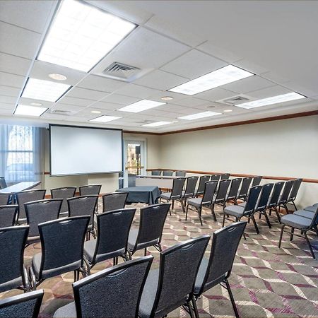 Residence Inn By Marriott Charleston Airport North Charleston Exteriér fotografie